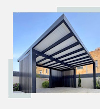 Услуги Изготовление металлоконструкций под ключ в Новотроицке