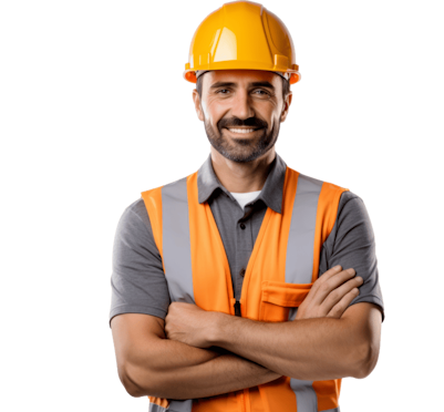 Вас интересует Изготовление металлоконструкций под ключ в Новотроицке? задайте вопрос